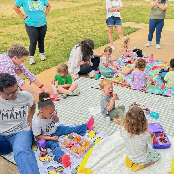 Screenshot 2025 10 01 at 6 41 41 PM