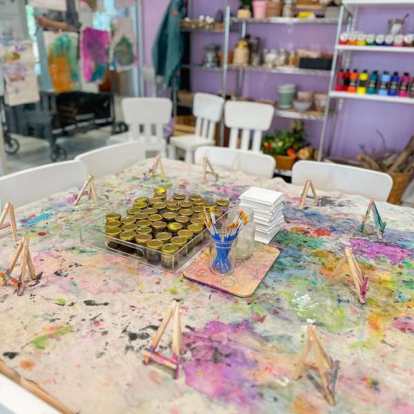 Screenshot 2025 10 01 at 6 41 16 PM