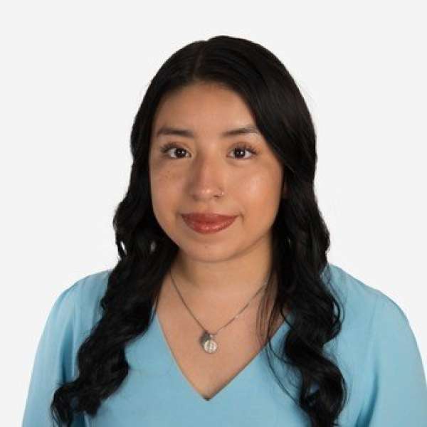 Jimena