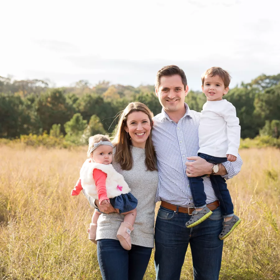 MARGOLISFAMILY2018 6