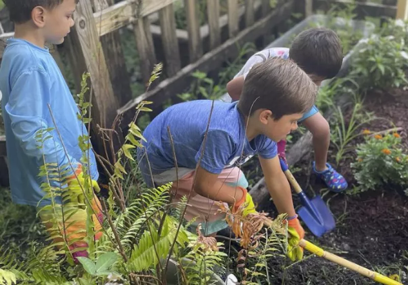 Screen Shot 2022 08 10 at 4 00 33 PM