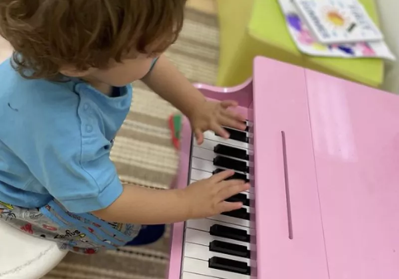 Screen Shot 2022 08 10 at 4 02 49 PM