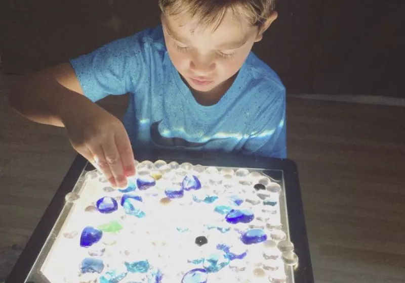 Screen Shot 2022 08 10 at 4 04 09 PM