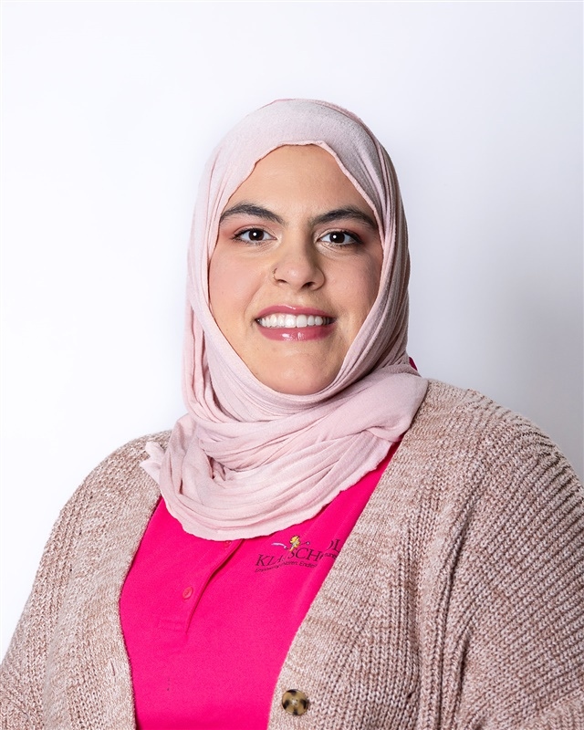 Staff 23 Shahadah El Bamil KLAOCG 2 websize