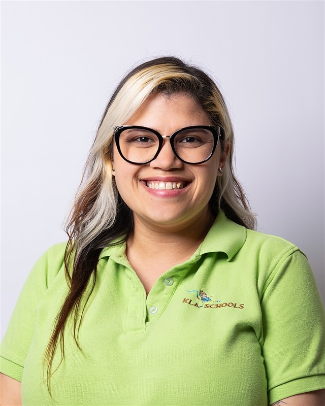 Staff 5 Giselle Rodriguez KLAOCG 2 websize