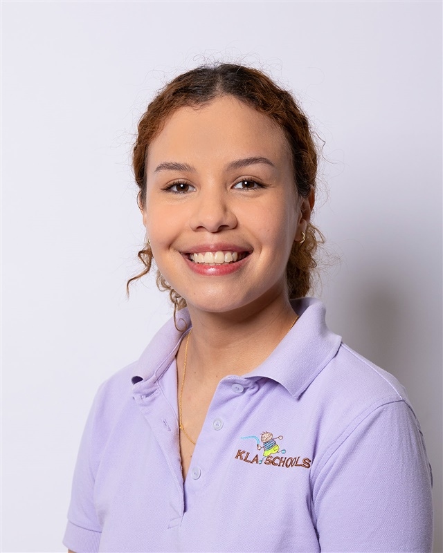 Staff 6 Kariner Berjas KLAOCG 2 websize 1