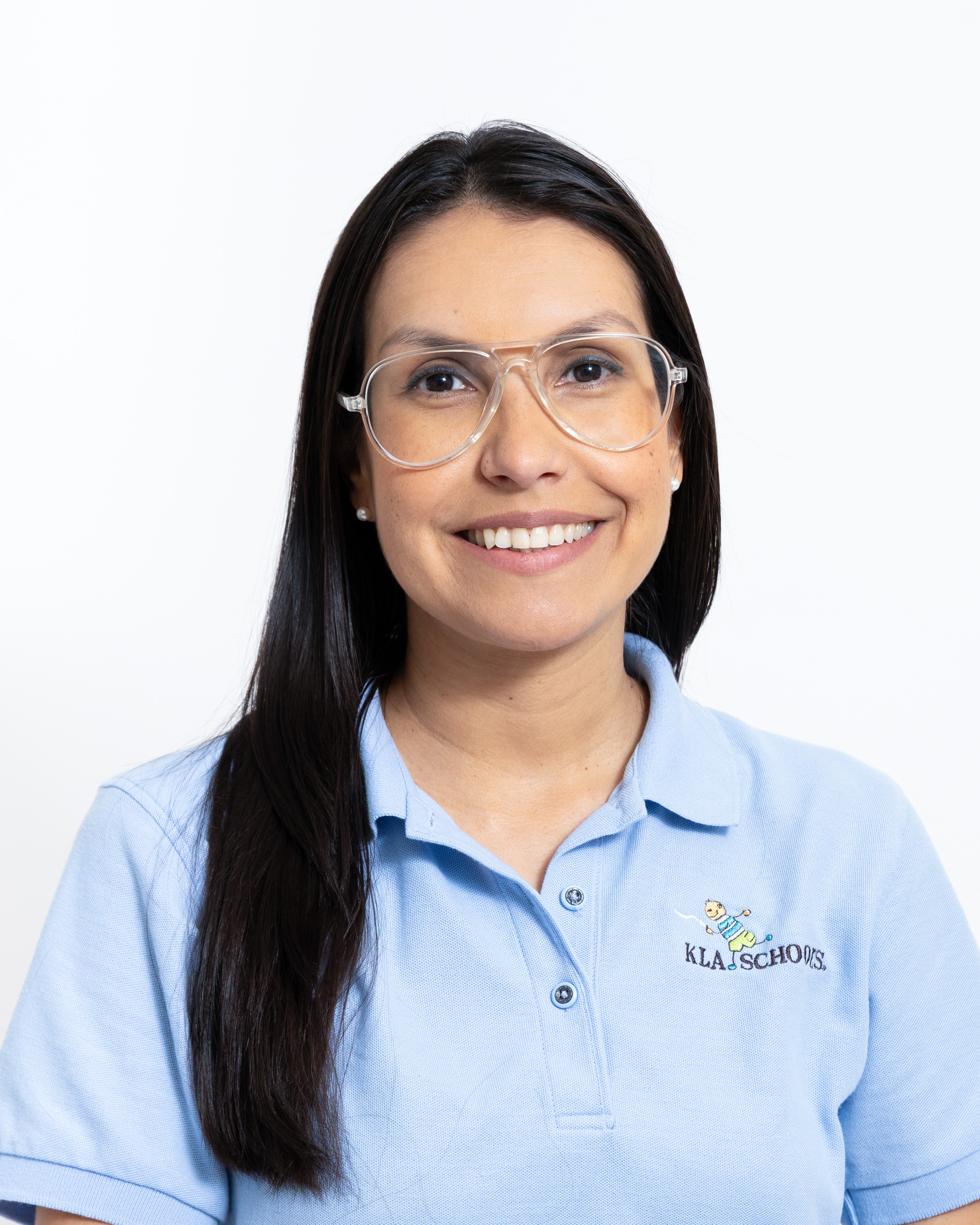 Staff 11 Oriana Suarez KLA Coral Gables D1 007