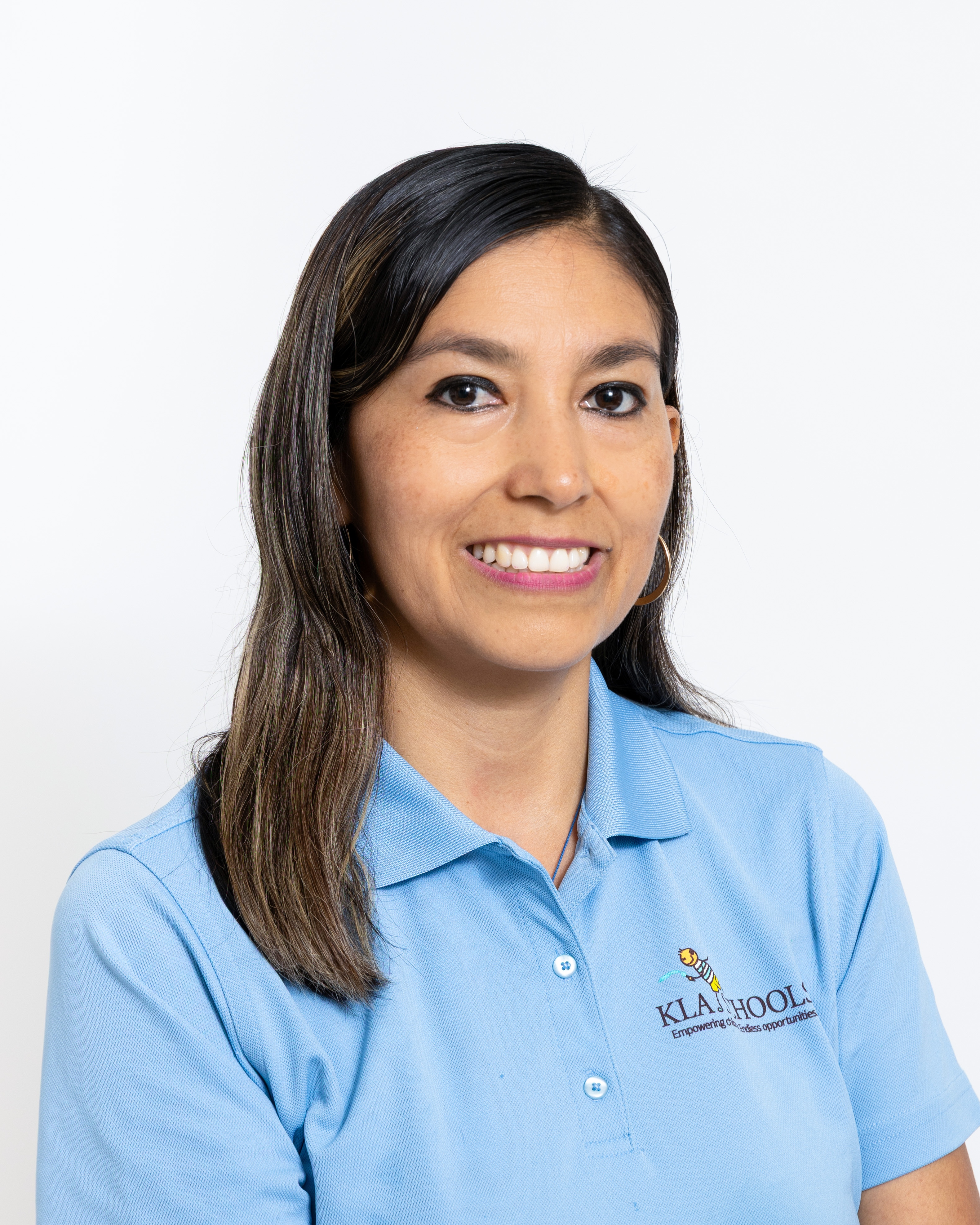 Staff 15 Marilu Bravo KLA Coral Gables D1 004 copy