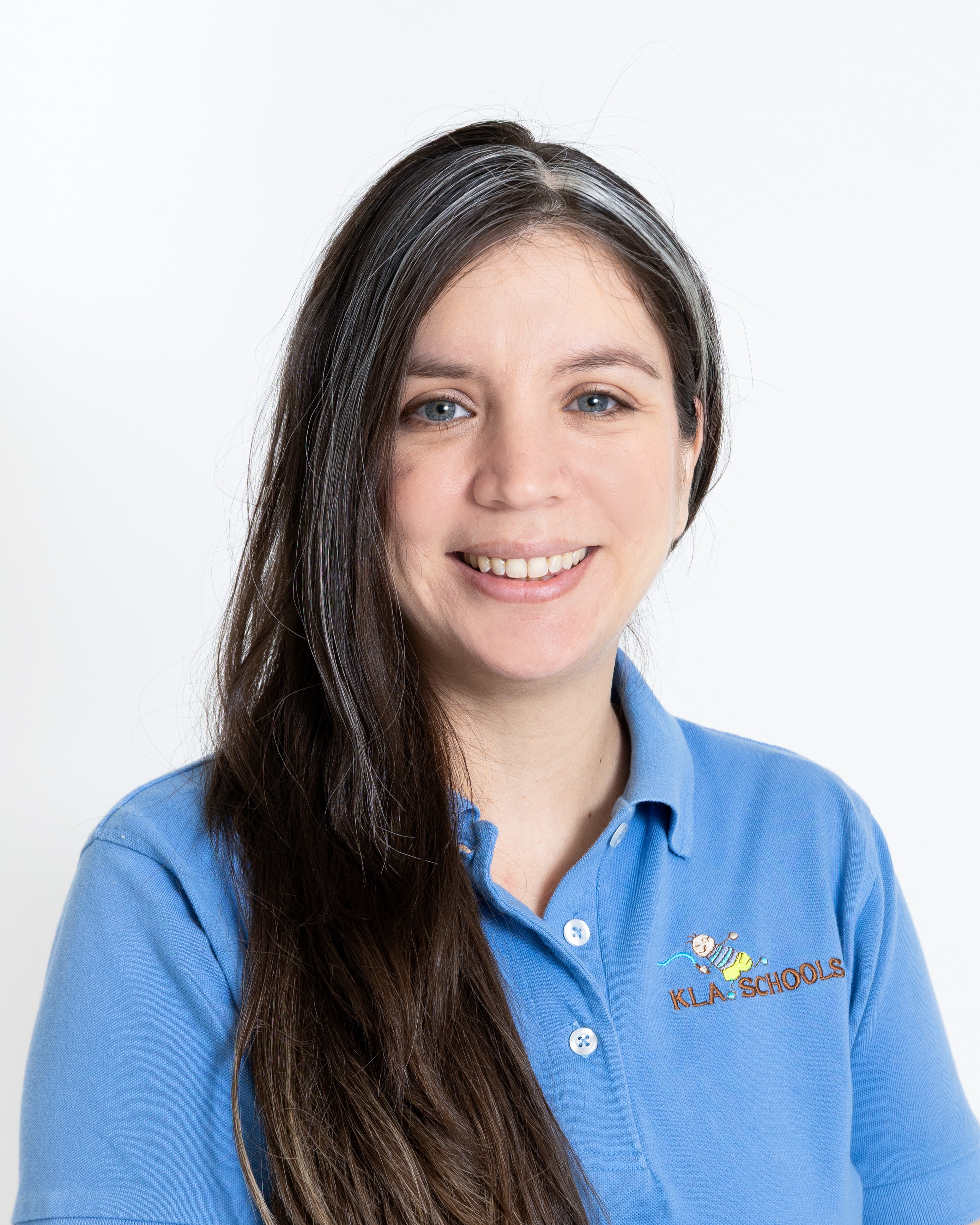 Staff 2 Andres Medina KLA Coral Gables D1 003