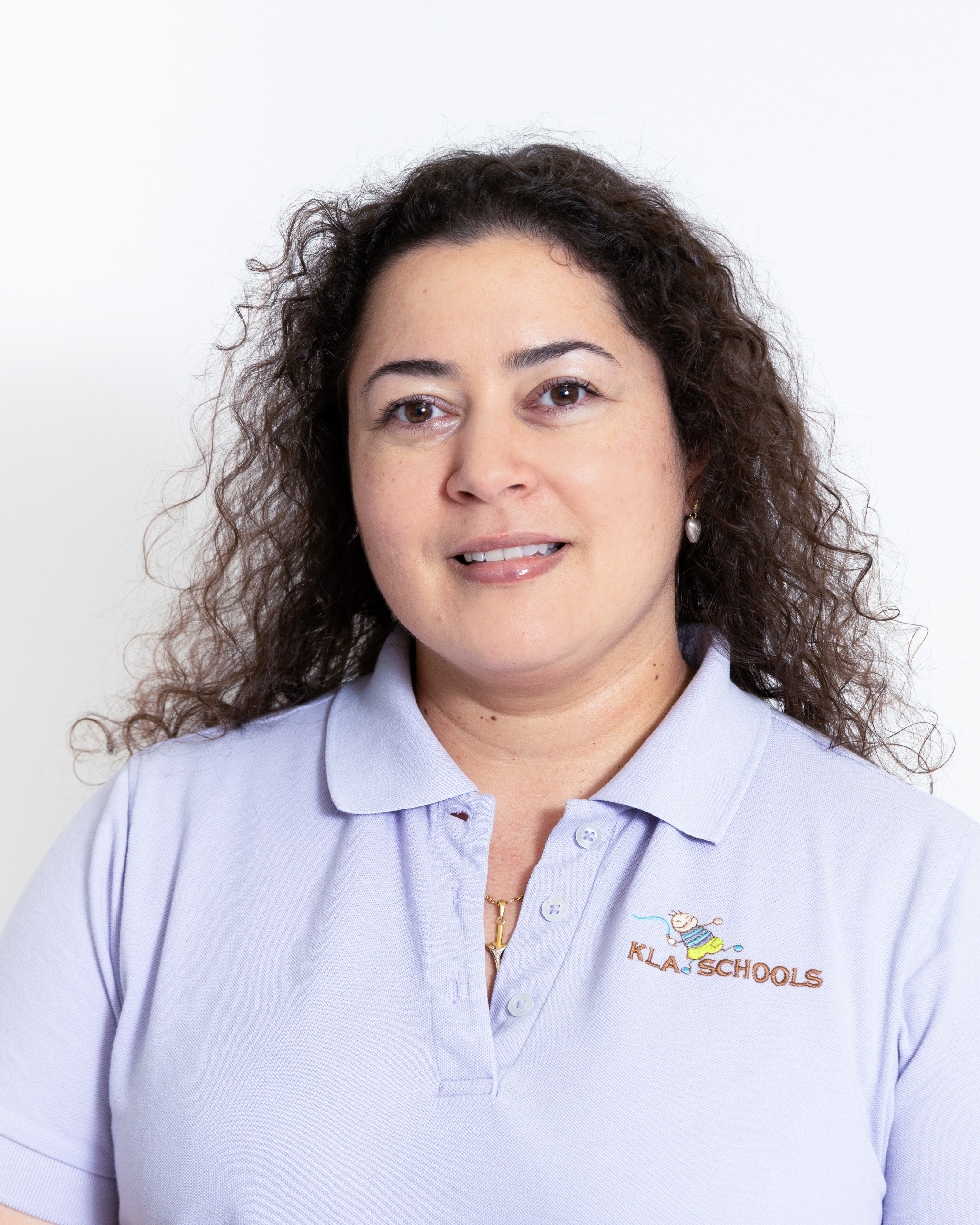 Staff 8 Sandra Gomez KLA Coral Gables D1 003