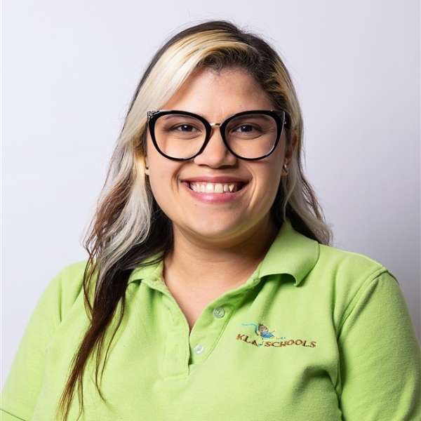 Staff 5 Giselle Rodriguez KLAOCG 2 websize