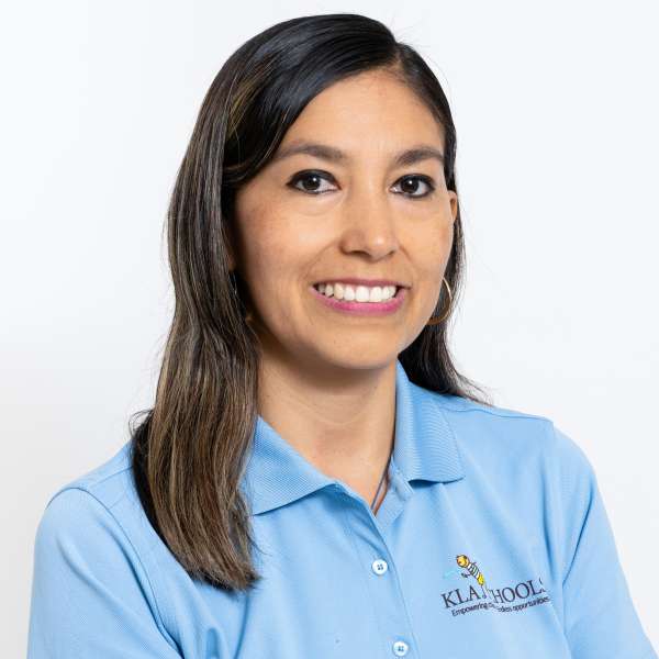 Staff 15 Marilu Bravo KLA Coral Gables D1 004 copy