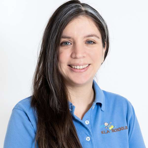 Staff 2 Andres Medina KLA Coral Gables D1 003