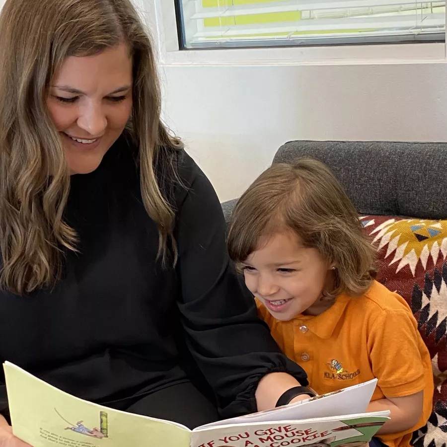 Parent involvement jpg