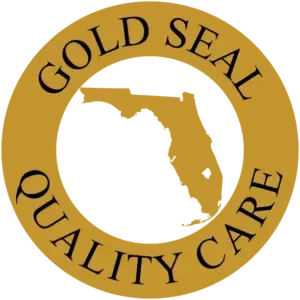 Logo Gold Seal Child Care2016 final 300x300