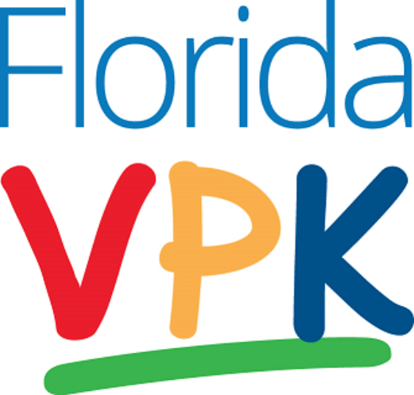 VPK