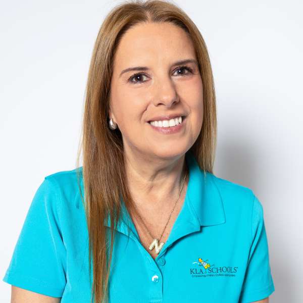 2 noelia fazz kla D3 1