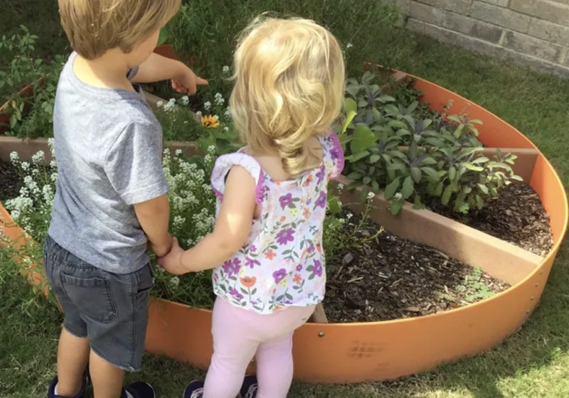 Screen Shot 2023 02 27 at 12 11 36 PM