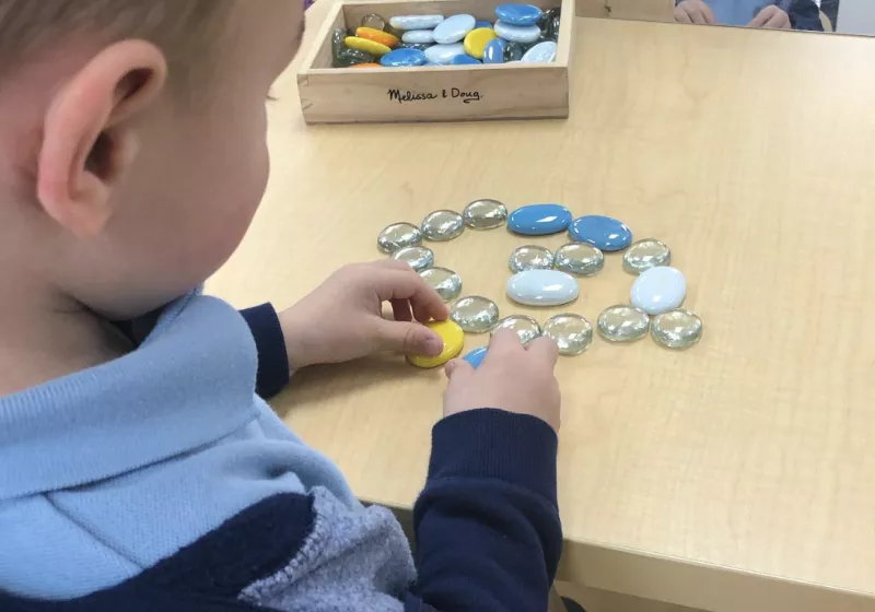 Screen Shot 2023 02 27 at 12 15 03 PM