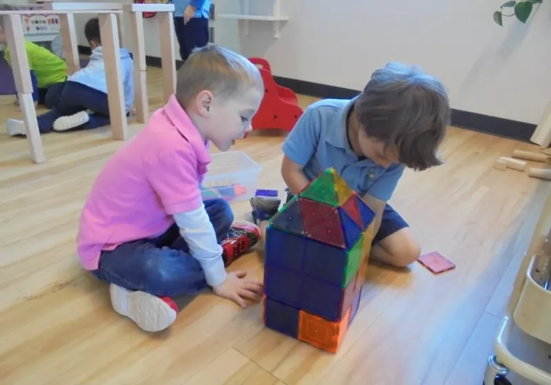 Construction 4n5 9 20 18