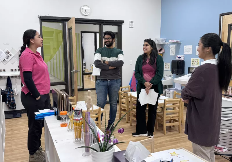 Family community event kla hillsboro2