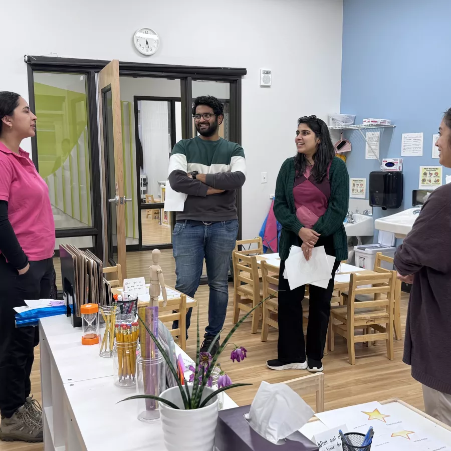 Family community event kla hillsboro2