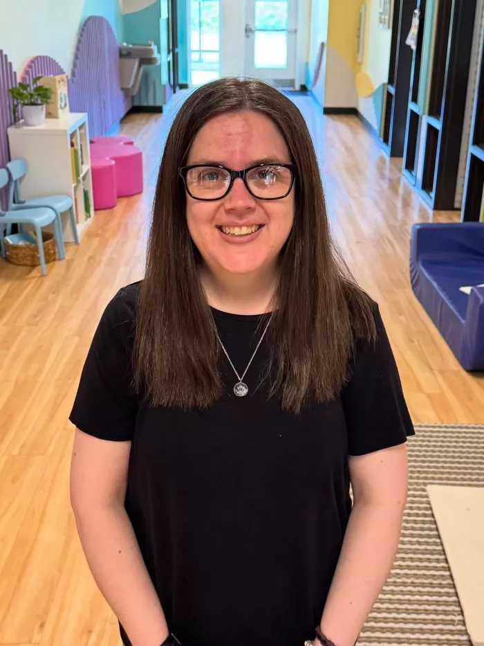 539503140 17982448298894931 8732746868407921105 n