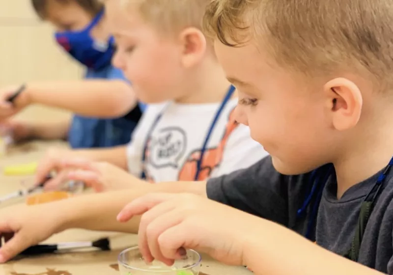 Screen Shot 2023 03 07 at 11 41 43 AM