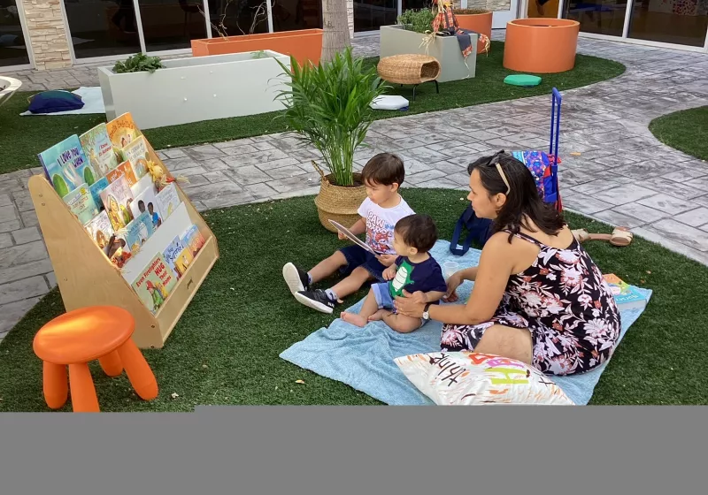 314713601 784548735971620 8308805085849795825 n