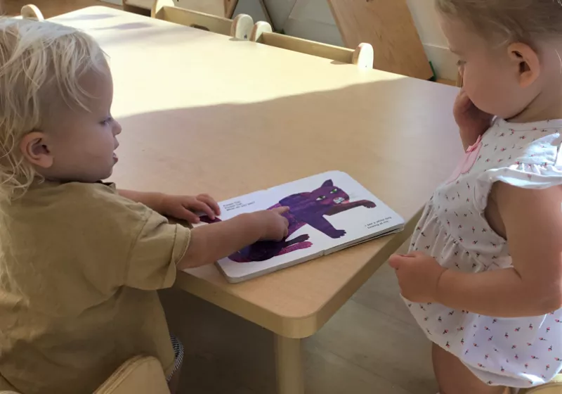 292503545 832705771450099 1282851245247935549 n