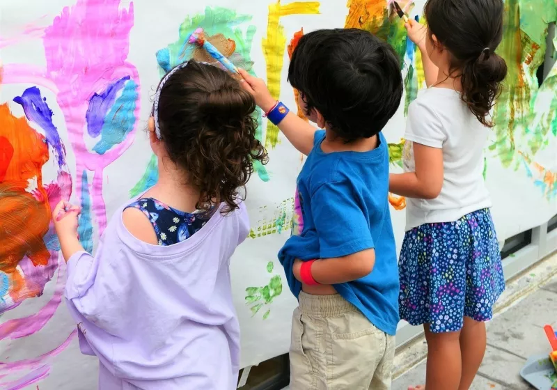 277817743 765492504838093 5596754537423933797 n