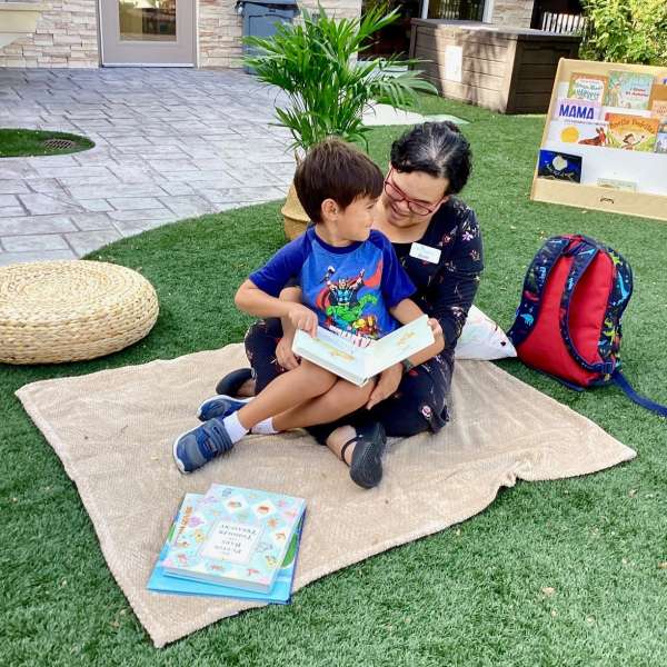 313909103 784540285972465 9111786499958149593 n