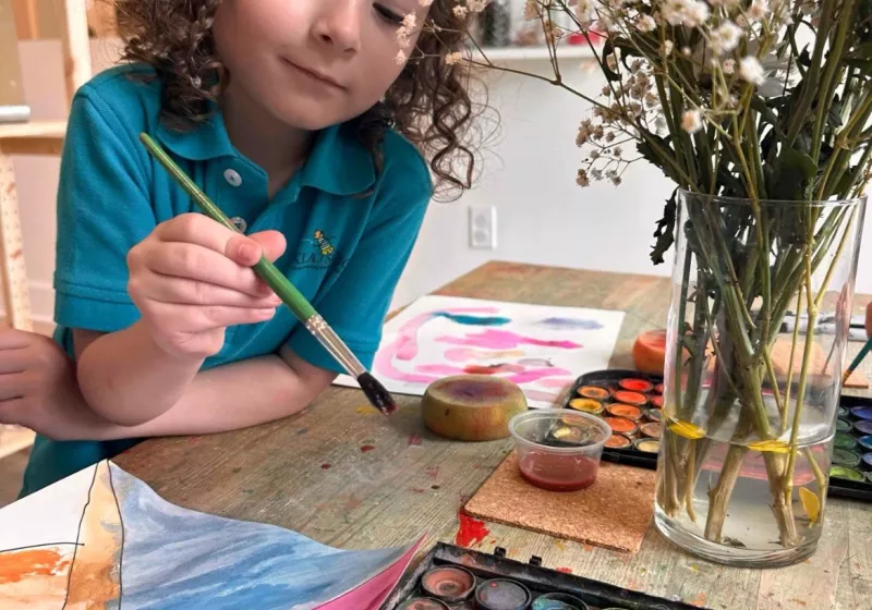 Watercolor 3