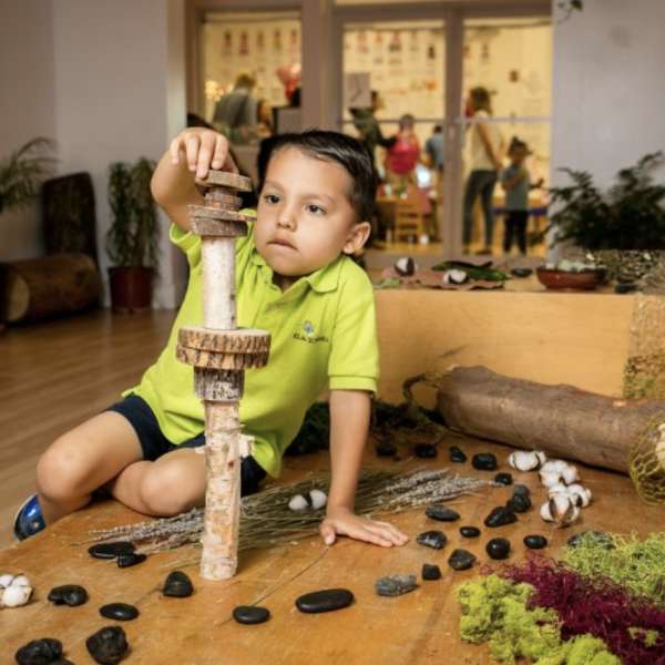 Screen Shot 2022 12 09 at 3 27 27 PM