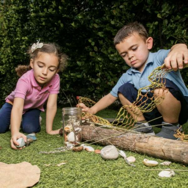 Screen Shot 2022 12 09 at 3 19 35 PM