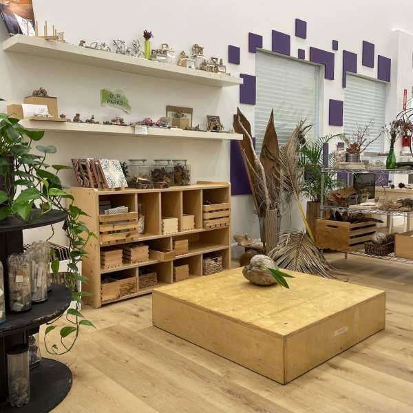 Classroom 3 lower resolution