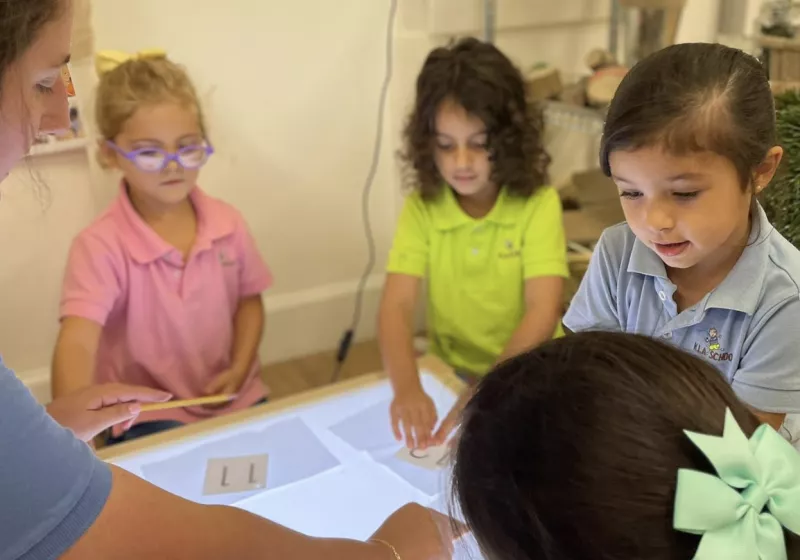 Screen Shot 2023 03 15 at 4 12 25 PM