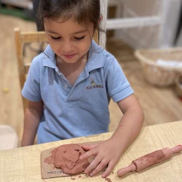 Screen Shot 2023 03 15 at 4 10 56 PM