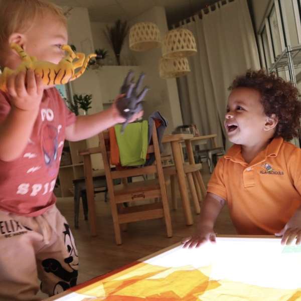 Screen Shot 2023 03 15 at 4 16 50 PM