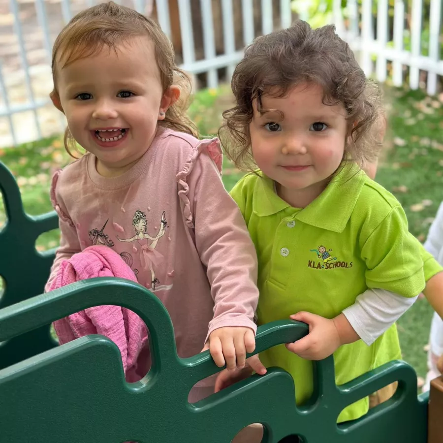 442fc5a0 5031 4744 847a ccfcecd2203f