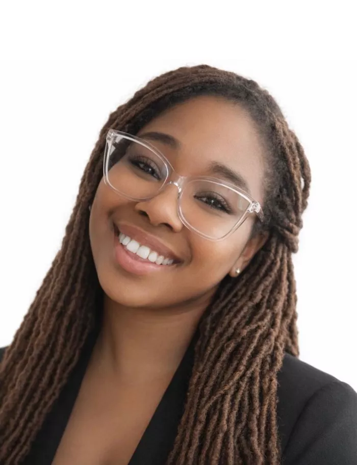 Director of KLA Schools of Oakleaf Kim Green