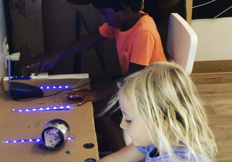 Screen Shot 2022 11 17 at 11 45 35 AM