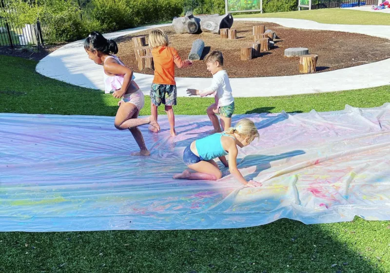 Screen Shot 2022 11 17 at 11 44 08 AM