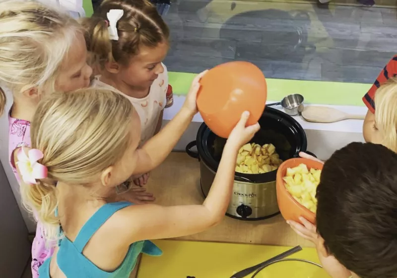 Screen Shot 2022 11 17 at 11 40 17 AM