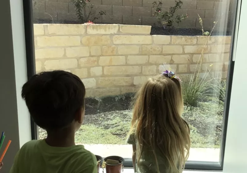 Screen Shot 2022 11 17 at 11 38 52 AM