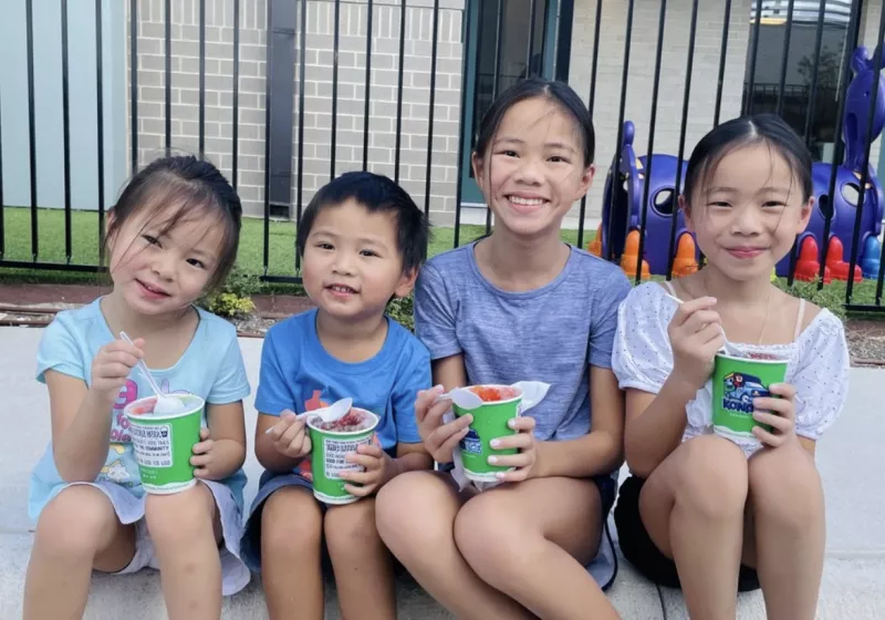 Screen Shot 2022 11 17 at 11 36 44 AM