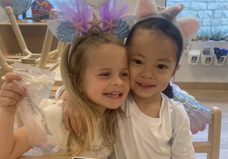 Screen Shot 2022 11 17 at 11 35 04 AM