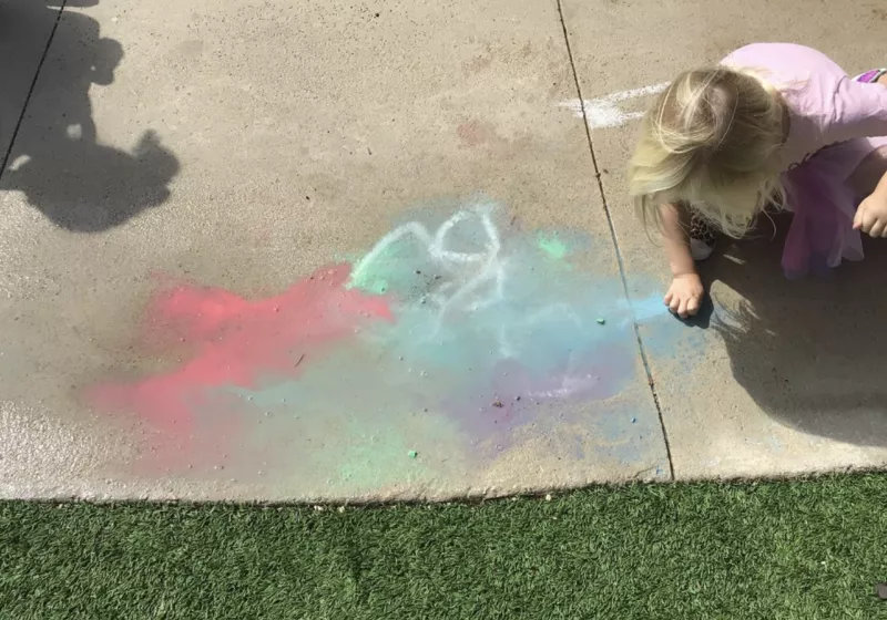 Screen Shot 2022 11 17 at 11 34 07 AM