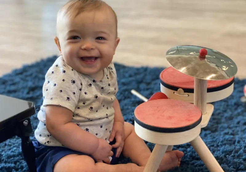 Screen Shot 2022 11 17 at 11 31 56 AM