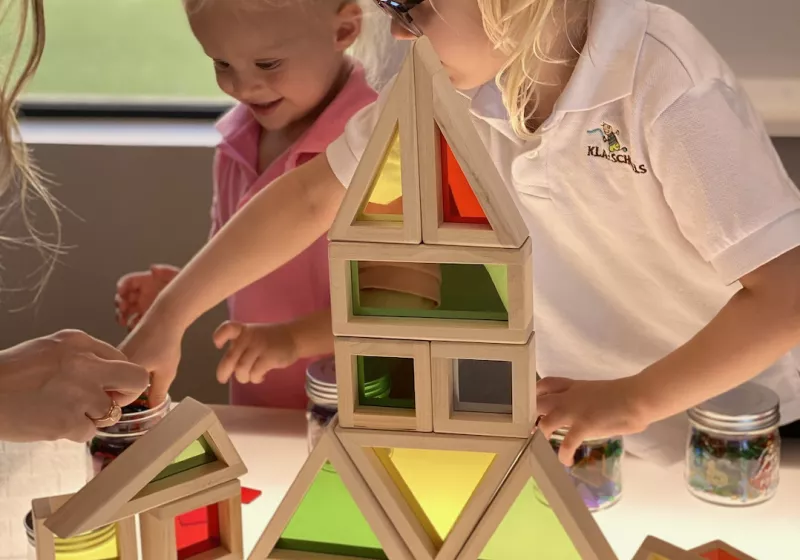 Screen Shot 2022 11 22 at 4 38 39 PM